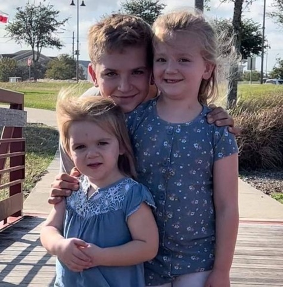 Meet your Posher, Janette - Picture 1 of 1